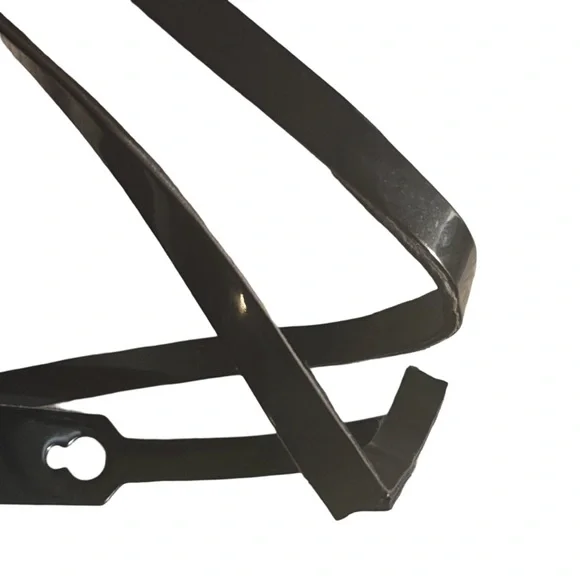 Bao Bao Issey Miyake Black Lucent Tote - Picture 6 of 7